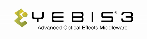 ꡼ No.002 | ꥳ󥹥CEDEC 2019פ˶ȯMizuchiġˤĤȯɽ