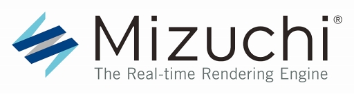 ꡼ No.003 | ꥳ󥹥CEDEC 2019פ˶ȯMizuchiġˤĤȯɽ