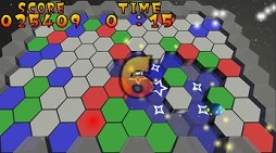 ꡼ No.003 | ॷ祦2019عĥå襳ϥޤνŸ󤬸