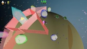 ꡼ No.004 | ॷ祦2019عĥå襳ϥޤνŸ󤬸