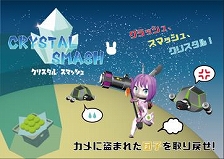 ꡼ No.005 | ॷ祦2019عĥå襳ϥޤνŸ󤬸