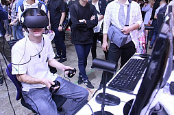 ꡼ No.007 | ॷ祦2019عĥå襳ϥޤνŸ󤬸