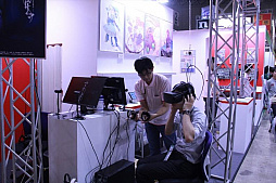 ꡼ No.008 | ॷ祦2019عĥå襳ϥޤνŸ󤬸