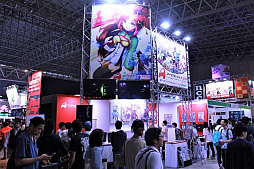 ꡼ No.009 | ॷ祦2019عĥå襳ϥޤνŸ󤬸