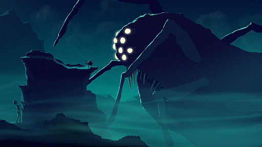 ꡼ No.003Υͥ / gamescomϥǥѥӥꥪõˤʤäPlanet of LanaפȡHexagrooveפˤĤäʹ