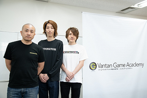 ���������꡼ No.007�Υ���ͥ������ / �ץ�������������DeToNator�פΥ��С����ȼ��θ���Ǹ��ߤ�e���ݡ��ĥ������¤���Х󥿥󥲡��ॢ���ǥߡ������ֱ̹����ݡ���