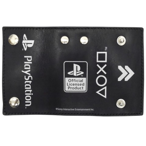 画像集 010 Playstationをモチーフにしたグッズ第2弾がコスパから発売