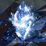 ꡼ No.004 | ˥åTGS 2019ʪΥ֡䤹뿷ھʤΥ饤ʥåפ