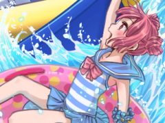 ��2019ǯ �Ƥ�����ץ쥼��ȡפα����9��2���ޤǡ�760̾�˹�ھ��ʤ����������󥹡�