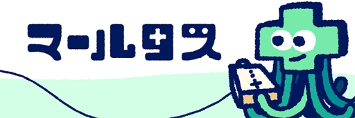 画像ギャラリー No.003のサムネイル画像 / 「ニコニコ自作ゲームフェス新人賞2020」が開催。作品の募集が本日から開始