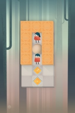 ���������꡼ No.003�Υ���ͥ������ / �ѥ��륲����֤դ����Υѥ��� -Link Twin-�פ�App Pass���ۿ���������