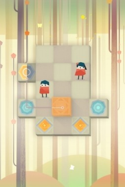 ���������꡼ No.005�Υ���ͥ������ / �ѥ��륲����֤դ����Υѥ��� -Link Twin-�פ�App Pass���ۿ���������