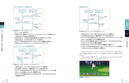 画像ギャラリー No.007のサムネイル画像 / スマホゲーム開発者向け書籍「HTML5 ゲーム開発の教科書」が9月中旬に発売