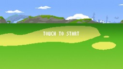 画像ギャラリー No.012のサムネイル画像 / スマホゲーム開発者向け書籍「HTML5 ゲーム開発の教科書」が9月中旬に発売