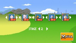 画像ギャラリー No.013のサムネイル画像 / スマホゲーム開発者向け書籍「HTML5 ゲーム開発の教科書」が9月中旬に発売