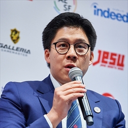 画像ギャラリー No.003のサムネイル画像 / 東京ゲームショウ2019で実施するJeSU主催プログラムの詳細が一部公開