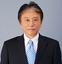 画像ギャラリー No.004のサムネイル画像 / 東京ゲームショウ2019で実施するJeSU主催プログラムの詳細が一部公開