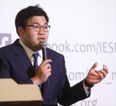 画像ギャラリー No.007のサムネイル画像 / 東京ゲームショウ2019で実施するJeSU主催プログラムの詳細が一部公開