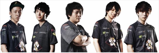 画像ギャラリー No.009のサムネイル画像 / 東京ゲームショウ2019で実施するJeSU主催プログラムの詳細が一部公開