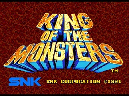 ���������꡼ No.001�Υ���ͥ������ / ���ƥ����ͥ�����󡤡֥��󥰡����֡�������󥹥������ץ��꡼���Υ���ȥ�CD��11���ȯ��