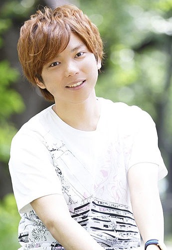 画像ギャラリー No.009のサムネイル画像 / アニメイトガールズフェスティバル2019,「ダンキラ!!!」や「WAVE!!」など5タイトルとの限定スペシャルコラボイラストが公開