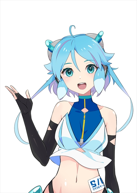 ꡼ No.002 | ꥢ륲ॺॷ祦2019ؤνŸ󤬸