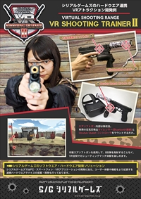 ꡼ No.003 | ꥢ륲ॺॷ祦2019ؤνŸ󤬸