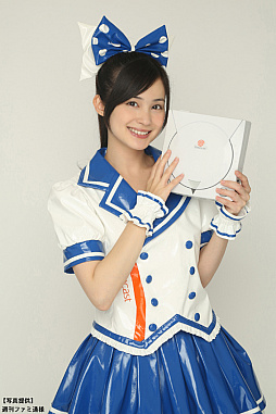 ꡼ No.002 | GAMES GLORIOUSɥꥭ㥹ߥϡɡ륺ߥڥ5ΥܿʤTGS 2019