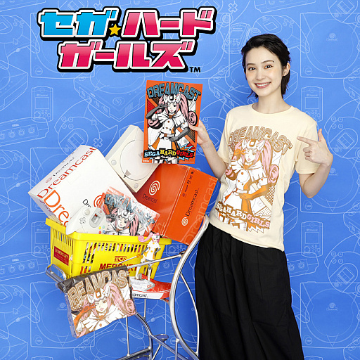 ꡼ No.003 | GAMES GLORIOUSɥꥭ㥹ߥϡɡ륺ߥڥ5ΥܿʤTGS 2019