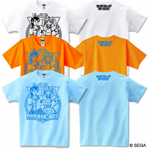 ꡼ No.004 | GAMES GLORIOUSɥꥭ㥹ߥϡɡ륺ߥڥ5ΥܿʤTGS 2019