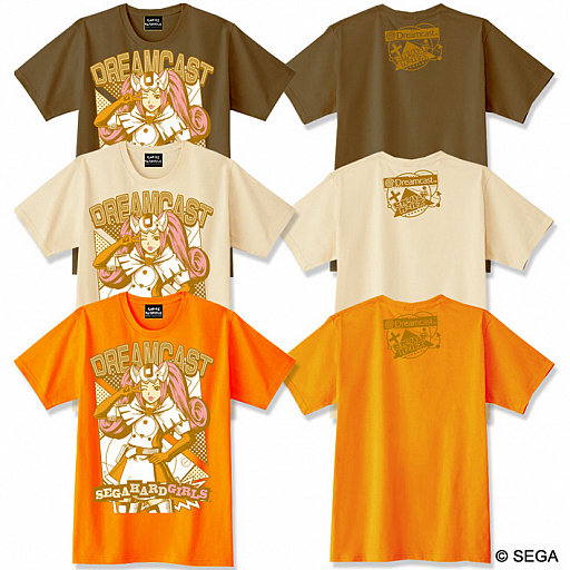 ꡼ No.005 | GAMES GLORIOUSɥꥭ㥹ߥϡɡ륺ߥڥ5ΥܿʤTGS 2019