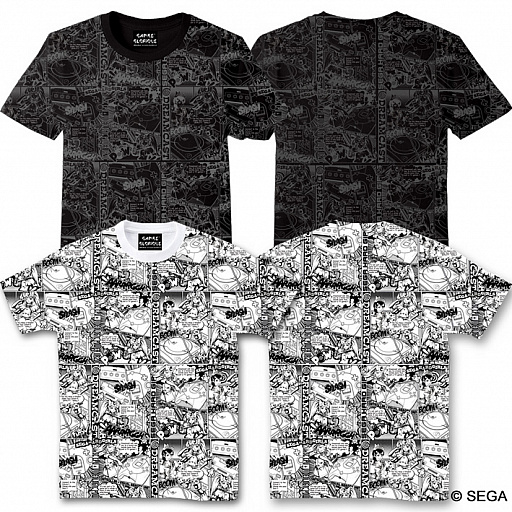 ꡼ No.006 | GAMES GLORIOUSɥꥭ㥹ߥϡɡ륺ߥڥ5ΥܿʤTGS 2019