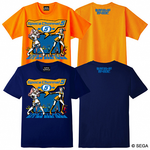 ꡼ No.007 | GAMES GLORIOUSɥꥭ㥹ߥϡɡ륺ߥڥ5ΥܿʤTGS 2019