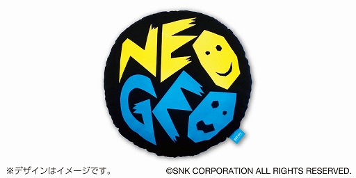 ꡼ No.006 | SNKTGS 2019ʪΥʡ˽Ÿꡣ꾦ʤ䥤٥ԥåʤɤνŸ