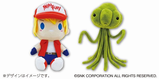 ꡼ No.008 | SNKTGS 2019ʪΥʡ˽Ÿꡣ꾦ʤ䥤٥ԥåʤɤνŸ