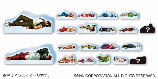 ꡼ No.010 | SNKTGS 2019ʪΥʡ˽Ÿꡣ꾦ʤ䥤٥ԥåʤɤνŸ