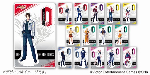 ꡼ No.011 | SNKTGS 2019ʪΥʡ˽Ÿꡣ꾦ʤ䥤٥ԥåʤɤνŸ