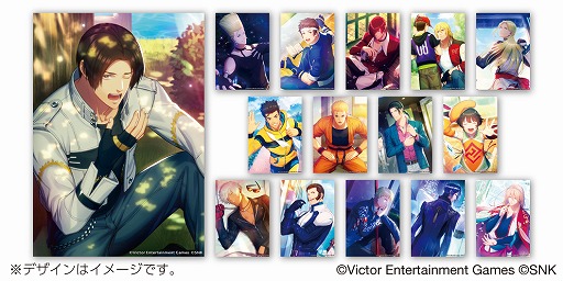 ꡼ No.012 | SNKTGS 2019ʪΥʡ˽Ÿꡣ꾦ʤ䥤٥ԥåʤɤνŸ