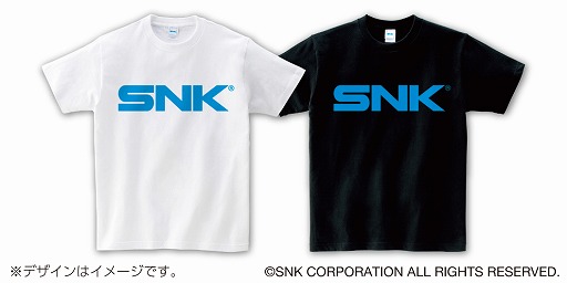 ꡼ No.014 | SNKTGS 2019ʪΥʡ˽Ÿꡣ꾦ʤ䥤٥ԥåʤɤνŸ