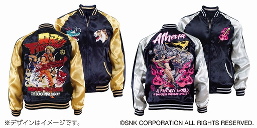 ꡼ No.015 | SNKTGS 2019ʪΥʡ˽Ÿꡣ꾦ʤ䥤٥ԥåʤɤνŸ