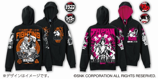 ꡼ No.017 | SNKTGS 2019ʪΥʡ˽Ÿꡣ꾦ʤ䥤٥ԥåʤɤνŸ