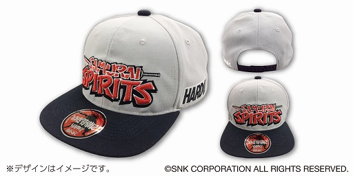 ꡼ No.018 | SNKTGS 2019ʪΥʡ˽Ÿꡣ꾦ʤ䥤٥ԥåʤɤνŸ