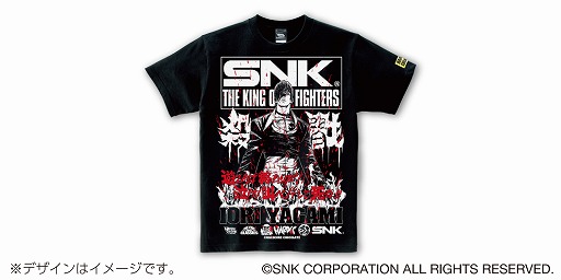 ꡼ No.019 | SNKTGS 2019ʪΥʡ˽Ÿꡣ꾦ʤ䥤٥ԥåʤɤνŸ