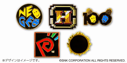 ꡼ No.020 | SNKTGS 2019ʪΥʡ˽Ÿꡣ꾦ʤ䥤٥ԥåʤɤνŸ