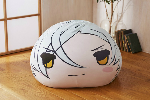 ���������꡼ No.001�Υ���ͥ������ / ³���������-�ִݡס�ɨ�ݤ���פ����å����ͽ�󳫻�