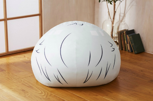 ���������꡼ No.002�Υ���ͥ������ / ³���������-�ִݡס�ɨ�ݤ���פ����å����ͽ�󳫻�