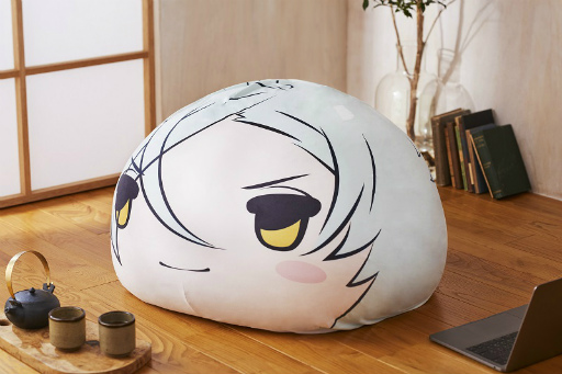 ���������꡼ No.003�Υ���ͥ������ / ³���������-�ִݡס�ɨ�ݤ���פ����å����ͽ�󳫻�