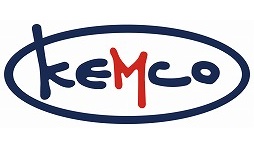 画像ギャラリー No.001のサムネイル画像 / ケムコが10年ぶりに東京ゲームショウへ出展。新作を中心に試遊を含む展示を予定