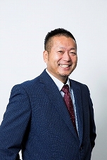 画像ギャラリー No.002のサムネイル画像 / 日本ゲーム文化振興財団,「ゲームクリエイター助成制度」による支援希望者を募集中。助成額は最大で200万円