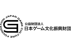 ���ܥ�����ʸ���������ġ��֥����९�ꥨ�������������١פˤ��ٱ��˾�Ԥ��罸�档�����ۤϺ����200����